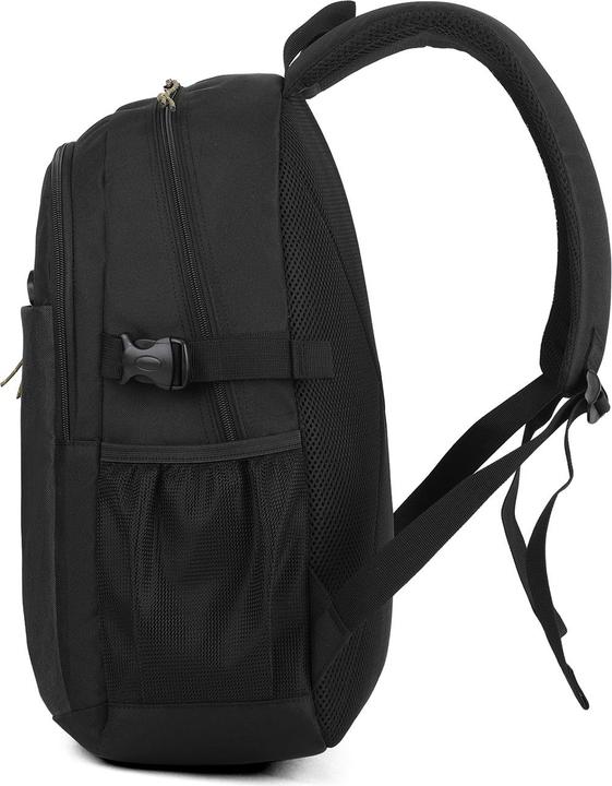 Immagine prodotto Aoking Zaino (3.65 l)