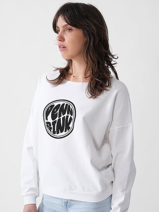 Produktbild Penn Sweater (S)
