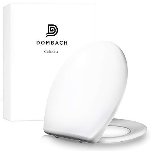 Image du produit Dombach Celesto