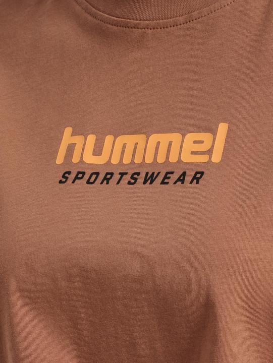 Immagine prodotto hummel Hmllgc Malu Camicia Croccata (XS)