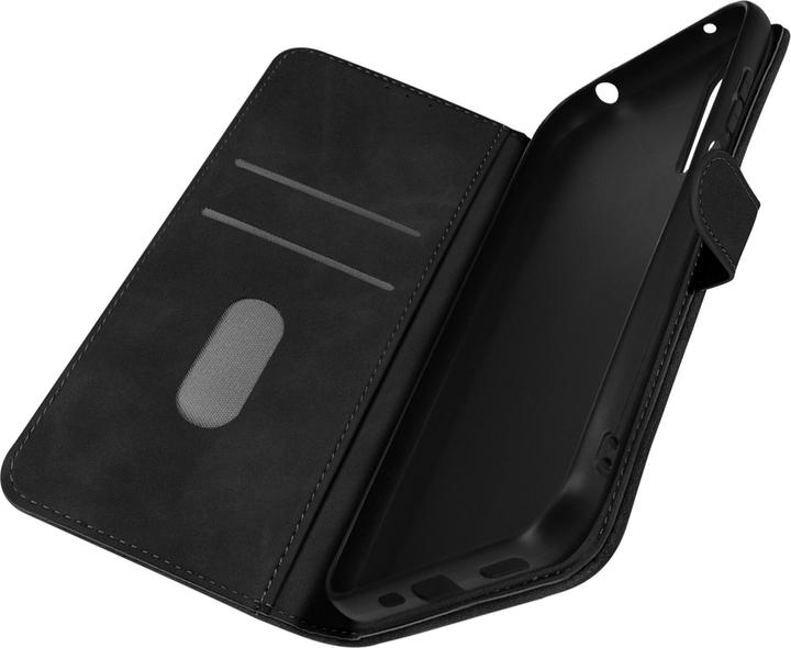 Produktbild Avizar Kazne Series (HTC Desire 22 Pro)