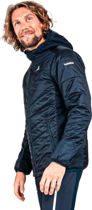 Produktbild Schöffel Stams (56, 3XL)