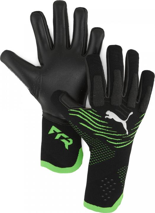 Produktbild Puma FUTURE Ultimate NC (8.5)