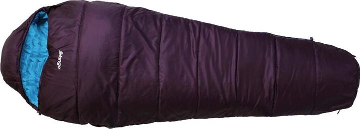 Produktbild Vango Nitestar Alpha 250S (195 cm)