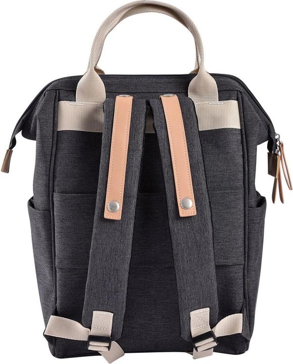 Immagine prodotto Beaba Wickelrucksack Wellington