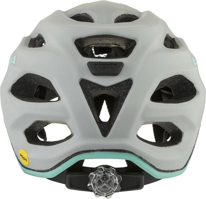 Image du produit ALPINA SPORTS Apax JR Mips (51 - 56 cm)
