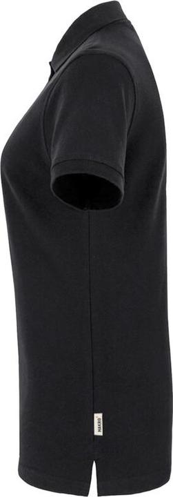 Produktbild Hakro Poloshirt Classic (M)