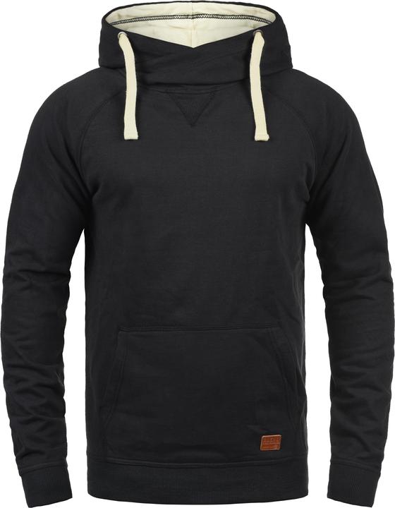 Produktbild Blend BHSales 703585ME (XXL)