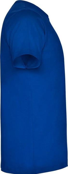 Actual product image Alpinia Childrens/Kids Dogo T-Shirt (128)