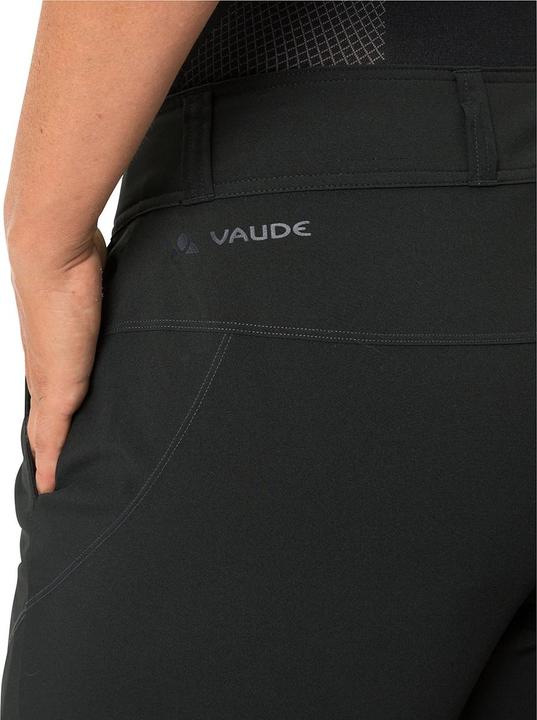 Image du produit Vaude Ledro (40, M)