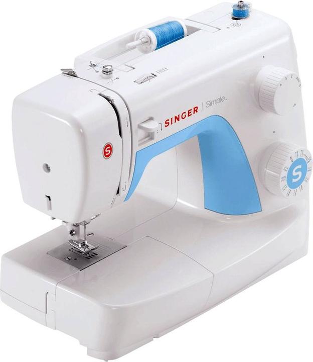Immagine prodotto Singer 3221