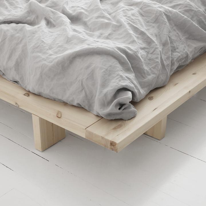 Image du produit Karup Design Japan (140 x 200)