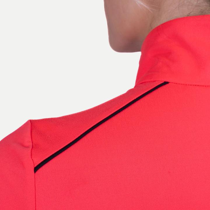Actual product image Kjus Feel Half Zip (XL)