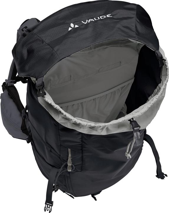 Image du produit Vaude Neyland (30 l)