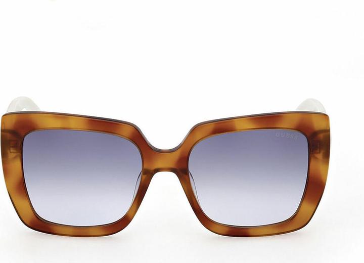 Actual product image Guess Ladies' Sunglasses W Ã˜ 53 mm