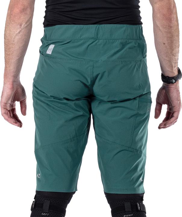 Immagine prodotto Leatt Pantaloncini MTB Trail 2.0 (XL)
