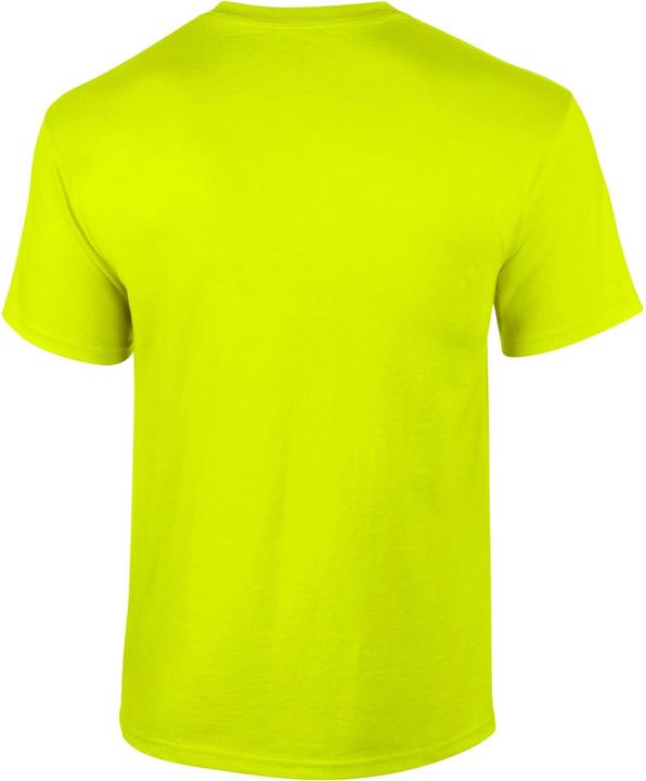 Produktbild Gildan TShirt (S)