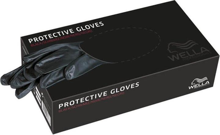 Produktbild Wella Handschuhe