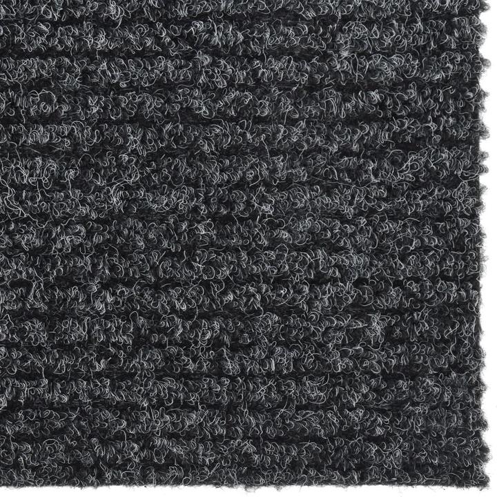 Image du produit VidaXL Kasha (100 x 200 cm)