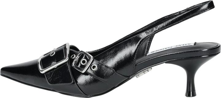 Actual product image Steve Madden Pumps (40)