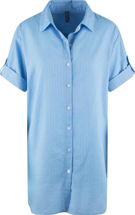 LingaDore Pyjama Kleid