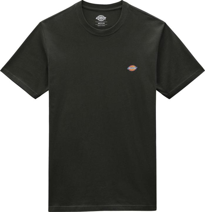 Immagine prodotto Dickies Maglietta Mapleton (L)