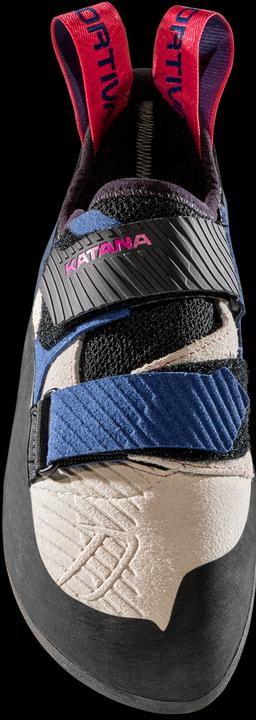 Produktbild La Sportiva Katana Woman (38.5)