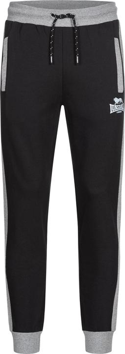 Image du produit Lonsdale Brocklehill (3XL)