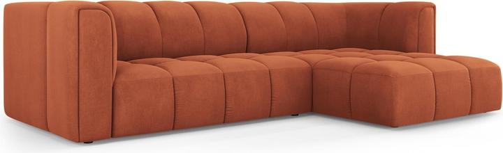 Produktbild Maison Heritage Adams (Ecksofa)