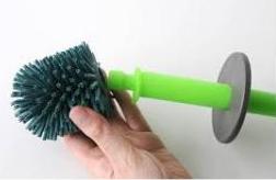 Image du produit Alessi Merdolino