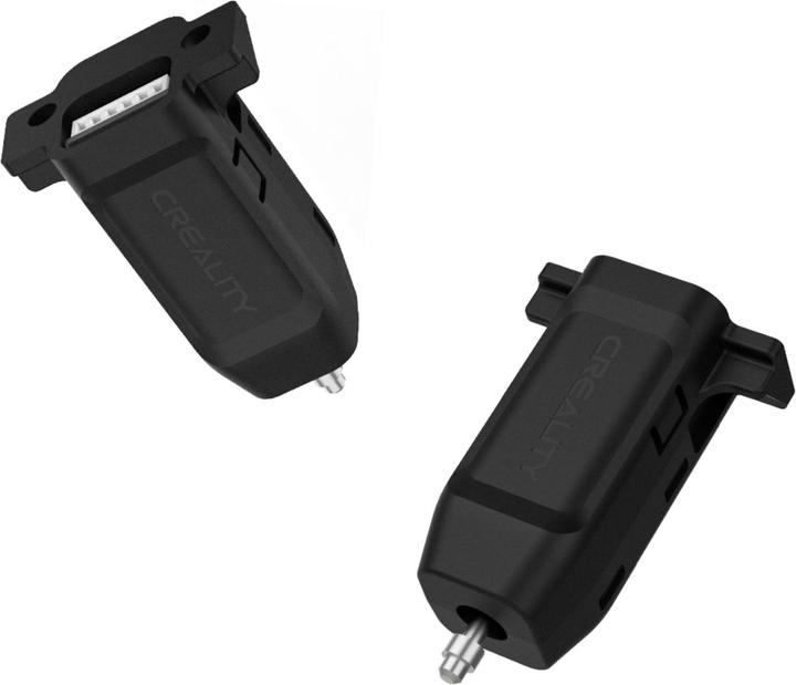 Produktbild Creality CR Touch Auto Leveling Sensor