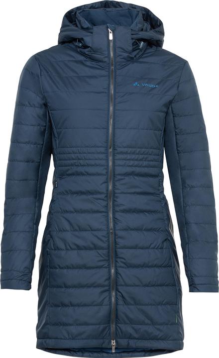 Vaude Moena (40)