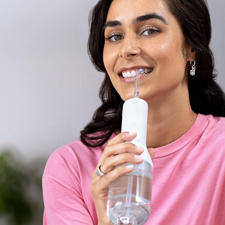 Immagine prodotto Philips Sonicare Power Flosser 3000