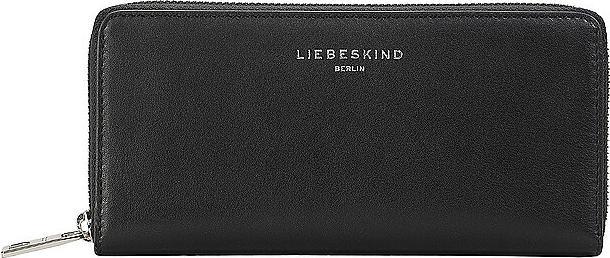 Actual product image Liebeskind Berlin Geldbörse GIGI