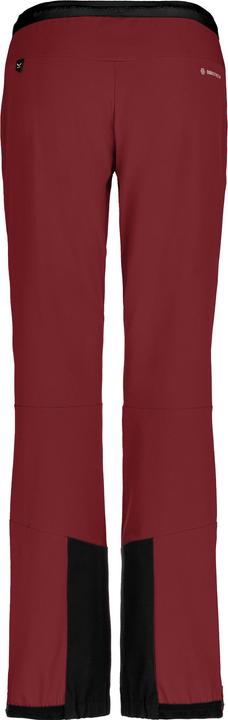 Produktbild Salewa SELLA DST Damen LIGHT PANTS (34)