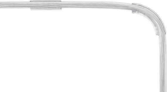 Image du produit Samsung VG-SOCA05/XC (Cordes)
