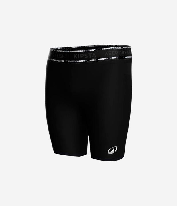 Kipsta Funktionsshorts - Keepdry Light
