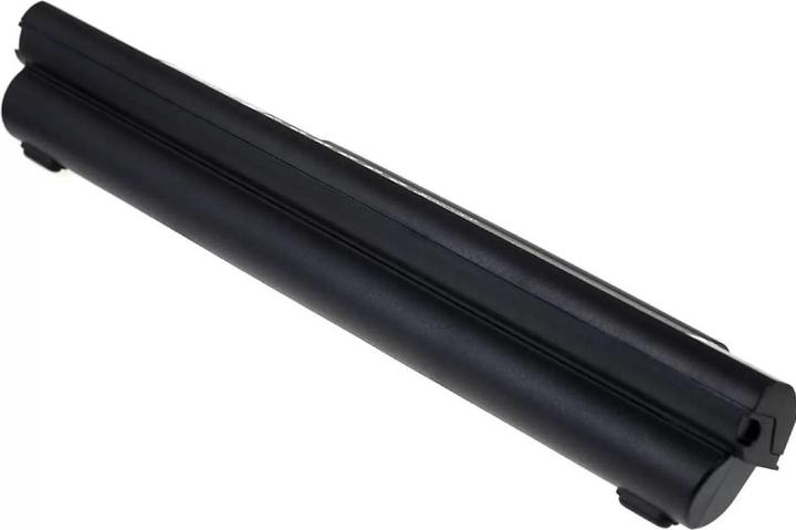 Produktbild AccuCell Akku Sony VAIO VPC-EA1 / Typ VGP-BPS22 (6600 mAh)
