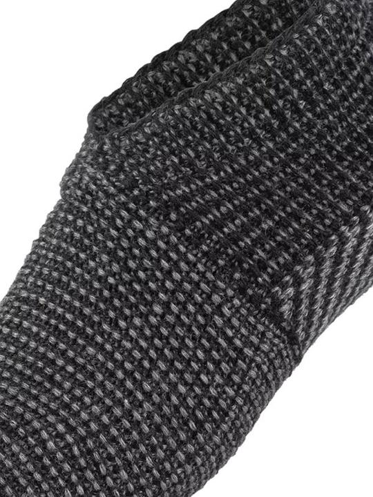 Produktbild Camano Hausschuhe (41, 41.5, 42, 41 1/3)
