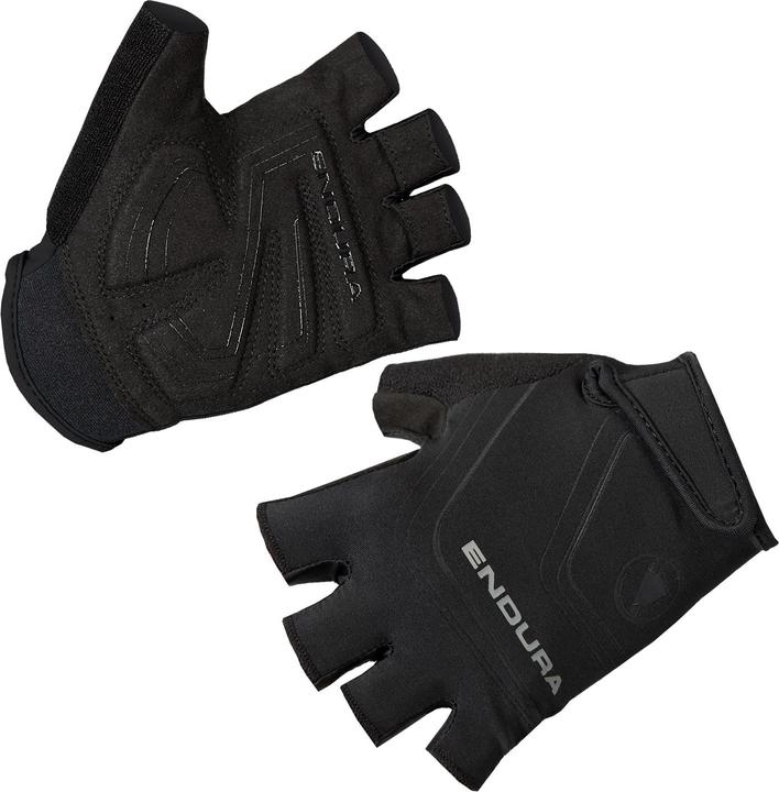 Produktbild Endura Xtract Mitt (XS)
