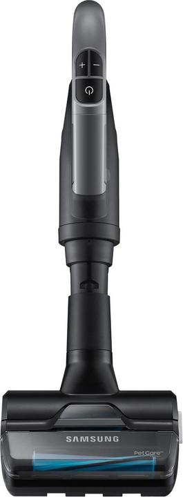 Image du produit Samsung Aspirateur