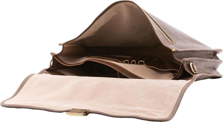 Produktbild Alessia Firenze Nan-4017