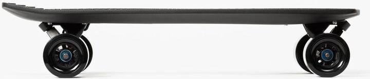 Image du produit SoFlow Lou Board 3.0 (35 km/h, 3000 W)