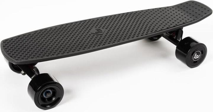 Actual product image SoFlow Lou Board 3.0 (35 km/h, 3000 W)