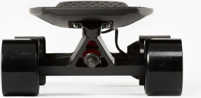 Actual product image SoFlow Lou Board 3.0 (35 km/h, 3000 W)