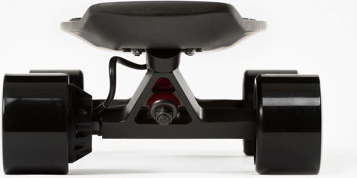 Actual product image SoFlow Lou Board 3.0 (35 km/h, 3000 W)