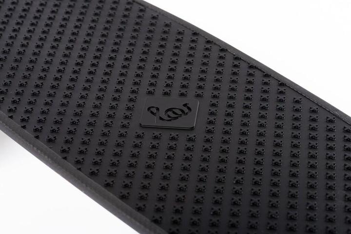 Actual product image SoFlow Lou Board 3.0 (35 km/h, 3000 W)