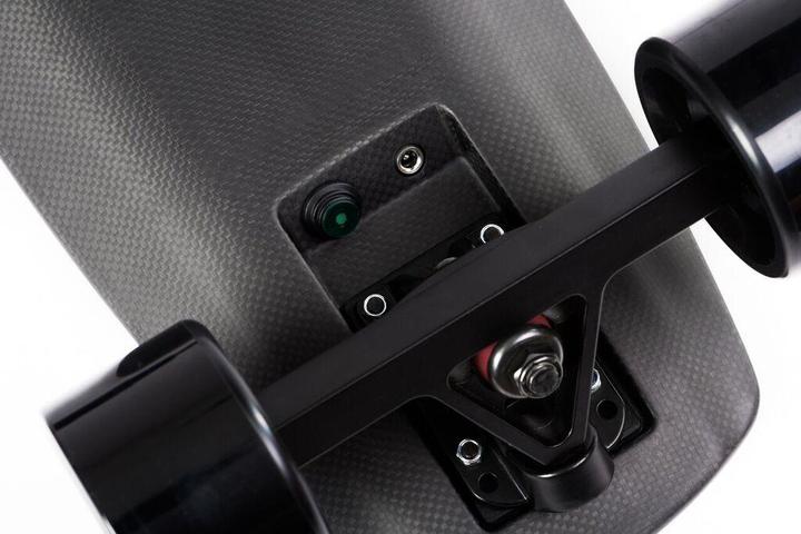 Actual product image SoFlow Lou Board 3.0 (35 km/h, 3000 W)