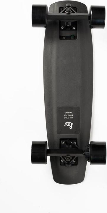 Actual product image SoFlow Lou Board 3.0 (35 km/h, 3000 W)