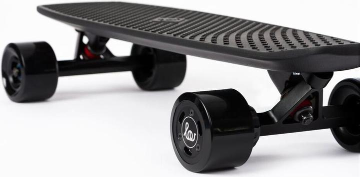 Actual product image SoFlow Lou Board 3.0 (35 km/h, 3000 W)